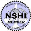 NSHI Member Logo